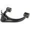 Mevotech Lexus Lx470 98-07 Toyota Land Crui-Frlup Control Arm-Bj, Cms86151 CMS86151 - alternate 4